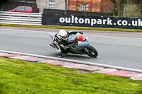 Oulton-Park-14th-March-2020;PJ-Motorsport-Photography-2020;anglesey;brands-hatch;cadwell-park;croft;donington-park;enduro-digital-images;event-digital-images;eventdigitalimages;mallory;no-limits;oulton-park;peter-wileman-photography;racing-digital-images;silverstone;snetterton;trackday-digital-images;trackday-photos;vmcc-banbury-run;welsh-2-day-enduro